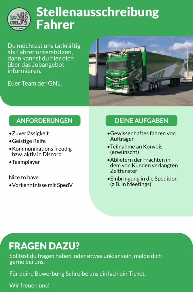 fahrer