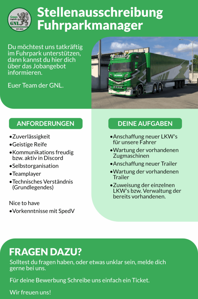 fuhrpark