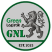 cropped 100 logo rund.png